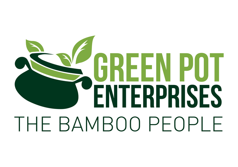 Greenpot